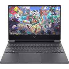 Portatīvais dators HP Victus 15-FB3020NW 15.6'' FHD IPS, AMD Ryzen 5 240 16GB/512GB, GeForce RTX 5050 8GB/ Windows 11 Home